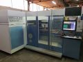 CENTRE DE DECOUPE LASER 6000W