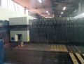 CENTRE DE DECOUPE LASER TRUMPF 6000W