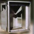 Armoire électrique 